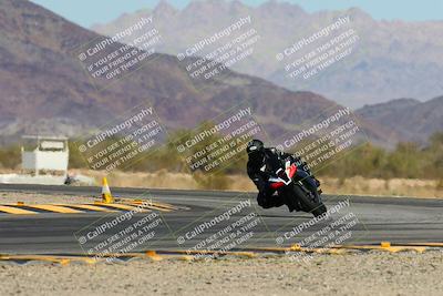 media/Mar-09-2025-TrackXperience (Sun) [[4c2000c718]]/2-Level 3/Session 4 (Turn 14)/